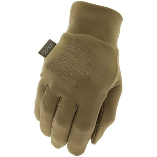  Mechanix Wear Cw Base Layer Md Coy 