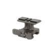 Midwest Industries Midwest Mk2 Qd Acro Mnt 1/3 Cowit 
