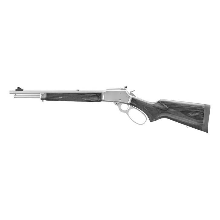 Marlin Firearms Marlin 1894 Trapper 10mm 16.1" 10rd 