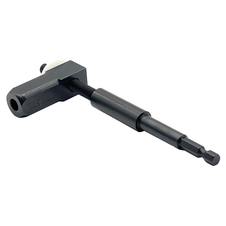 LBE Unlimited Lbe Glock Channel Liner Tool 
