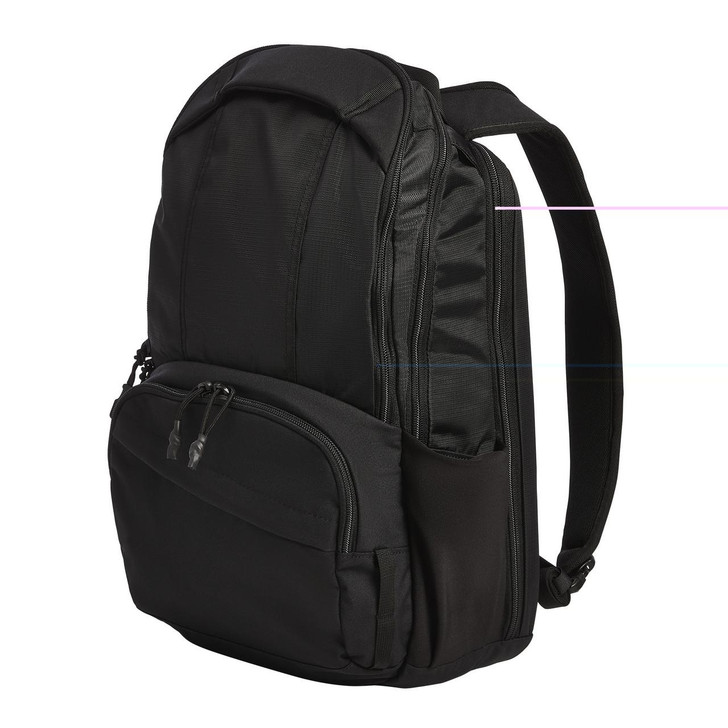  Vertx Ready Pack X Blk 