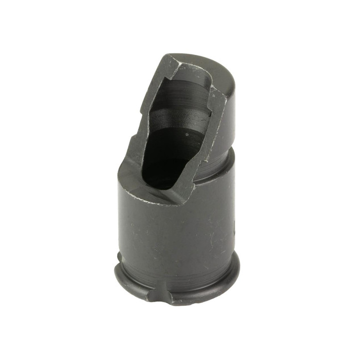 LBE Unlimited Lbe Slant Brake 14x1lh Blk 