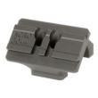 Midwest Industries Midwest Mk2 34mm Acro Cap 45 Offset 