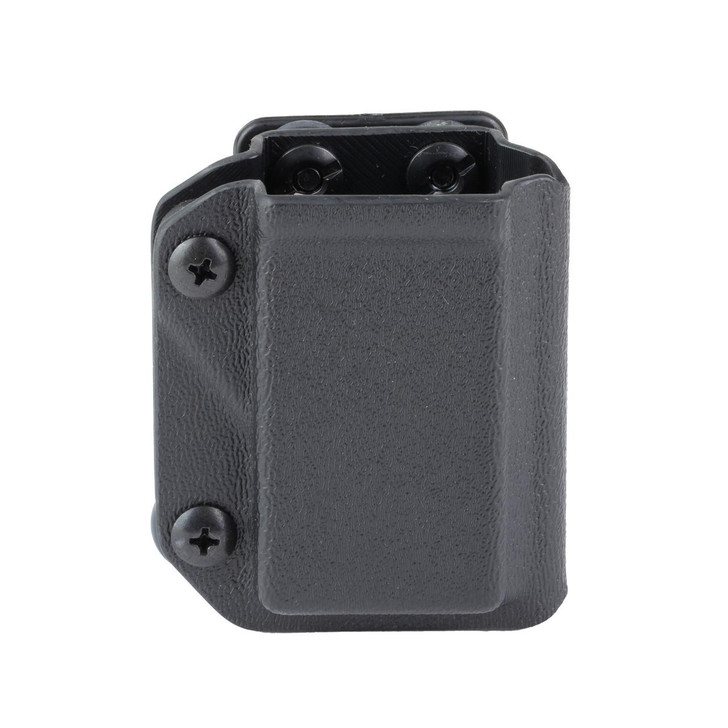 Mission First Tactical Mft Mag Pouch Single S&w M&p Shield 