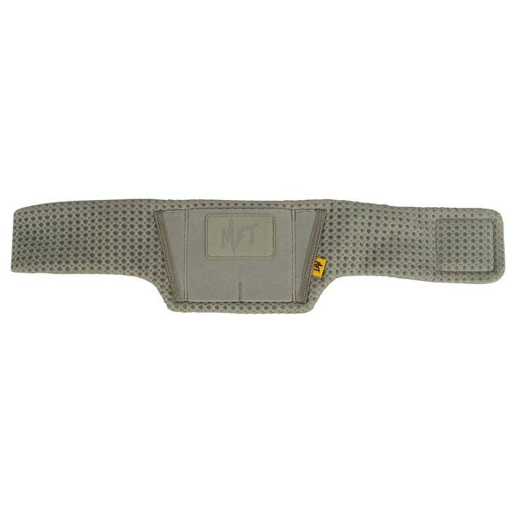 Mission First Tactical Mft Belly Band Ultra Lite (ul) Grn 