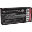 Winchester Ammunition Win Spr Sup 400legend 300gr 20/200 