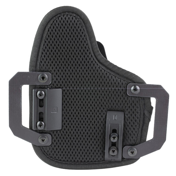 Adaptive Tactical Adaptive Omnicarry Micro Owb Rh 