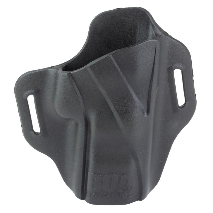 Adaptive Tactical Adaptive Boa Hlstr Fs Owb Rh 