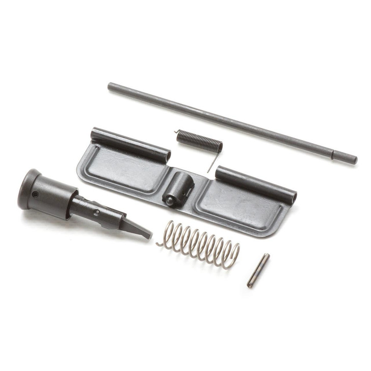 LanTac USA LLC Lantac M-spec Upper Parts Kit Ar 15 