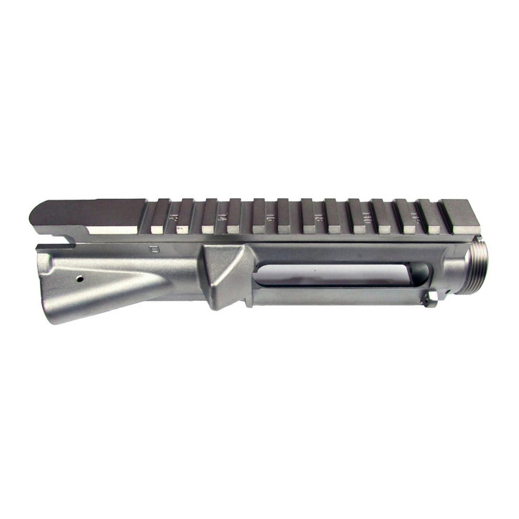 WMD Guns Wmd Nib-x Upper Recr 5.56 Stripped 