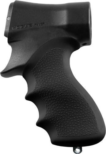  Hogue Grip/stock Adptr Rem 870 Blk 