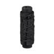 SilencerCo Sco Suppressor Cvr 7.5" Blk Corset 
