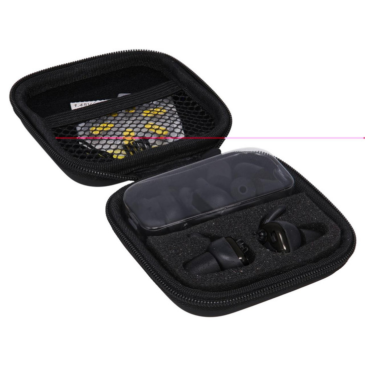 Walker's Walkers Isolator Ear Buds 