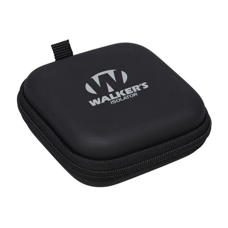 Walker's Walkers Isolator Ear Buds 