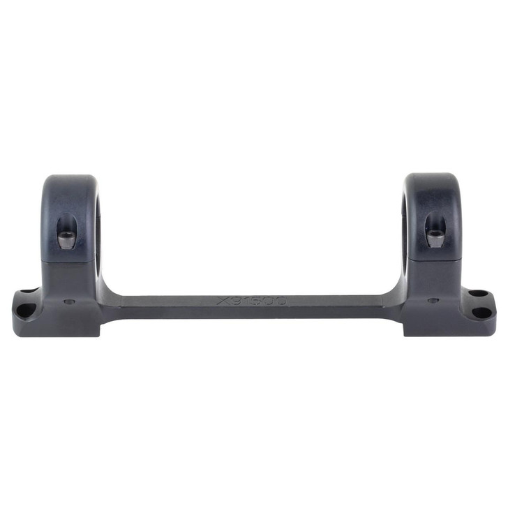 DNZ Dnz Gm Rpr X Bolt 2 La Med 1" Blk 