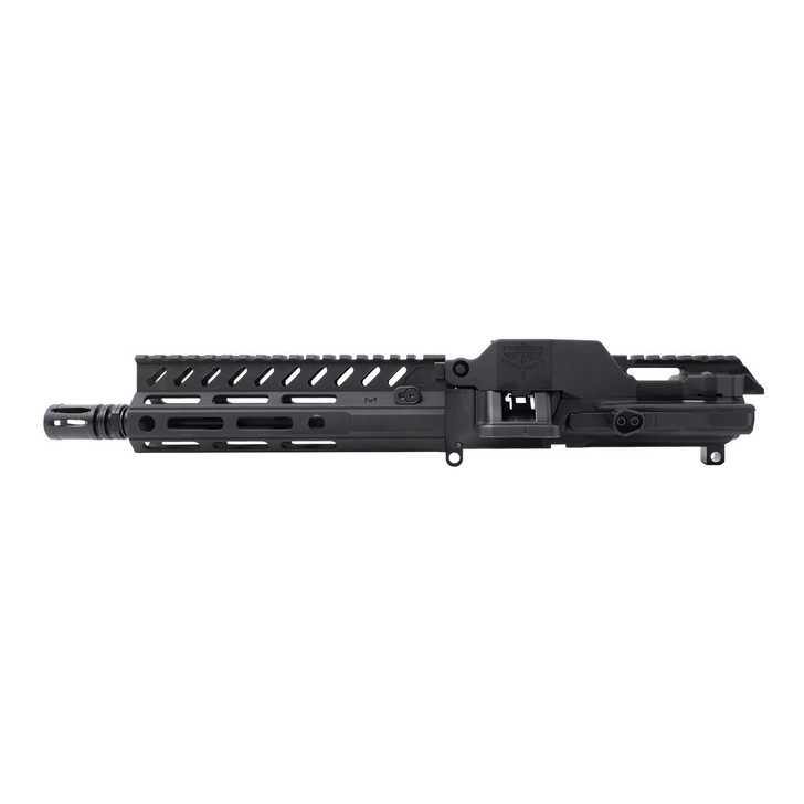 Freedom Ordnance Frd Ord Fm-9d Mlol Upper 8" 150rd Bk 