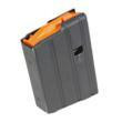 Glenfield Mag Glenfield Model A 350leg 5rd Blk 