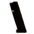 Shield Arms Mag Shield Ds20 Fits Glk 17 20rd Blk 