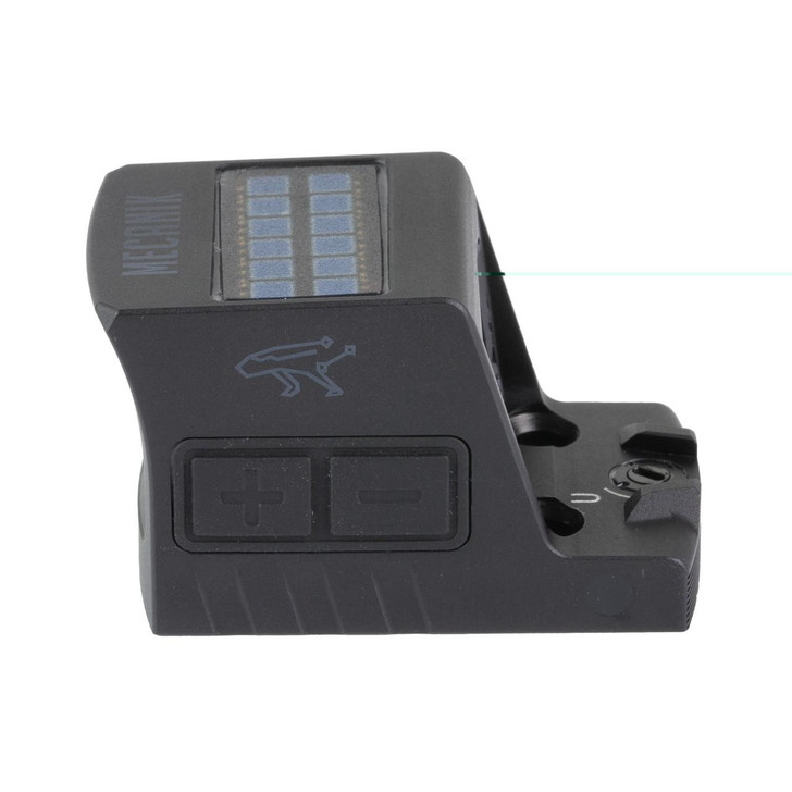 CANIK Canik Mecanik Mo4 Red Dot Sight 