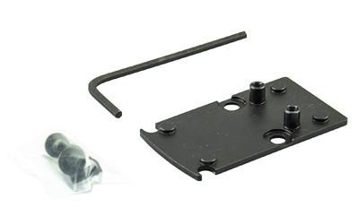 Shield Sights Shlds Mp Sms/rms/rmr Ct W/out Rms Sc 