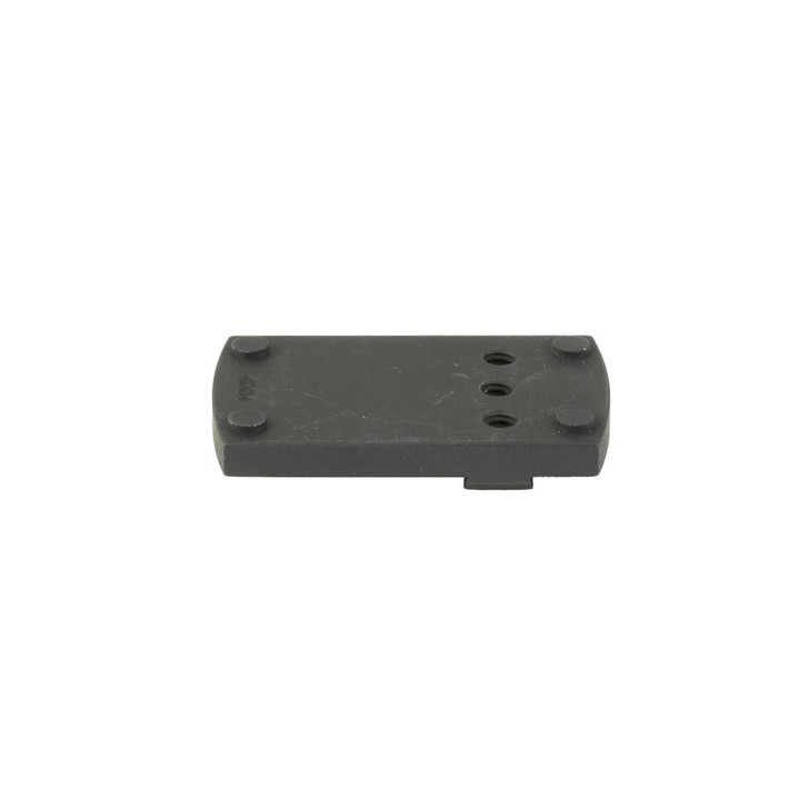 Shield Sights Shlds Jp Slide Mount For Glock 