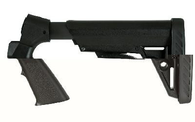 ATI Outdoors Adv Tech Shforce G2 Rem/moss Stk Uc 