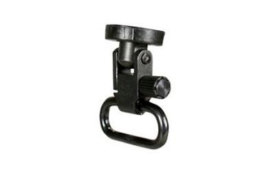 ATI Outdoors Adv Tech Ar-15 Plstc Frnd Slng Adptr 