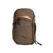  Vertx Gamut 22l Sling Brown 