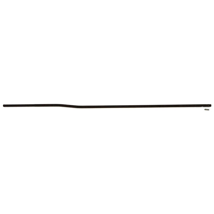 LBE Unlimited Lbe Rifle Length Gas Tube Melonite 