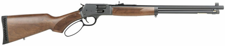 Henry Repeating Arms Henry H12 Provider 44mag 20" 7rd 