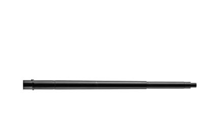 Dd Bbl 556 18" S2w Rifle