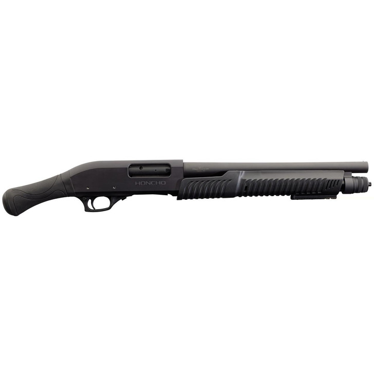 Chiappa Firearms Chiappa Honcho 20/14" 3" Syn Black 