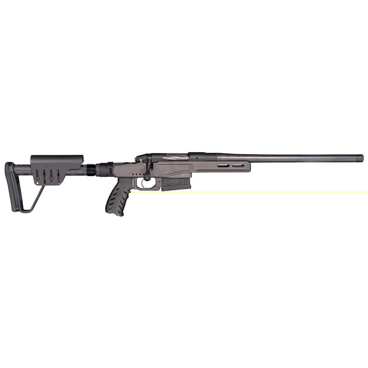  Bergara Mgmicro Lite 22cm 18" 5rd 