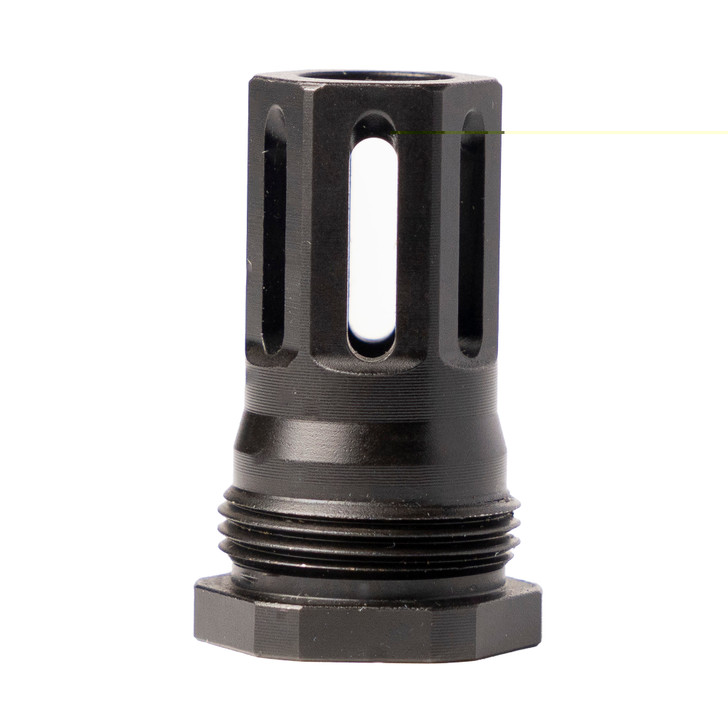 Hux Stiction Lock Comp 9mm 1/2x28