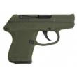 Keltec P-32 32acp Odg/odn 7rd