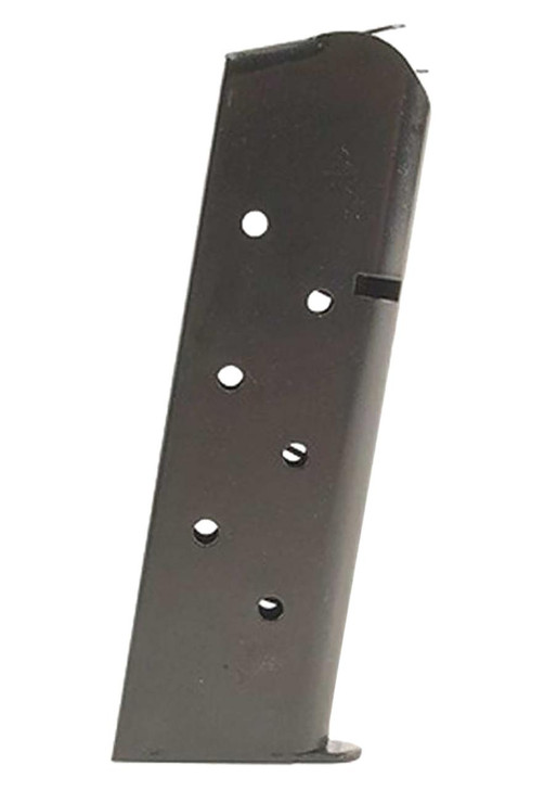 KIMBER MFG.,INC Kimber Mfg.,inc 1000089A   8rd Full Length 45 ACP 1911 Black 