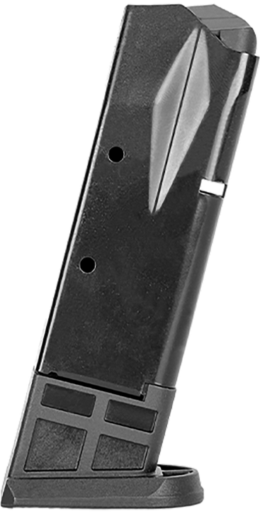 Kimber Mfg, Inc 1500141A KDS9C  10rd 9mm Luger Black Steel/Polymer