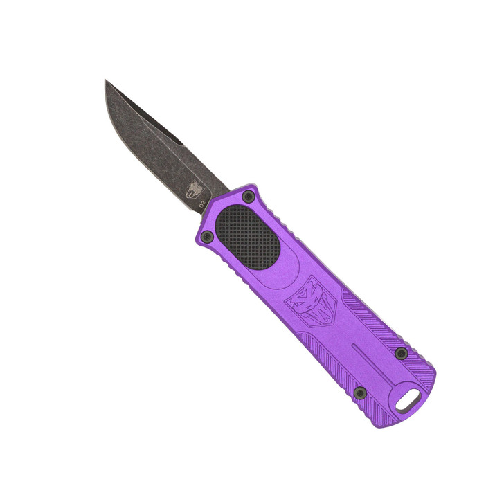 COBRA CALI952GEN2PURDNS  *CA* OTF 952 DROP PUR