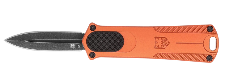 COBRA 952ORGDAGNS     OTF 952 DAGGER ORG