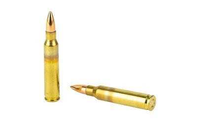  Sterling 5.56 M193 55gr FMJ 300 Rounds 