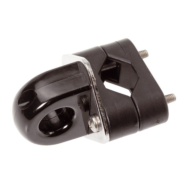  Barton Marine Stanchion Bullseye 