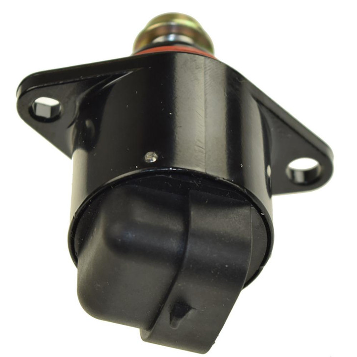 Regitar U.S.A. Regitar USA Idle Air Control f/Mercruiser MCM 3.0L MPI, V-6 & V-8 (305, 350 & 496 CID) MPI Engines w/ECM 555 