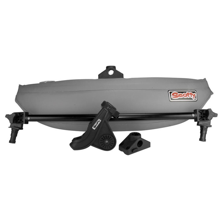  Scotty 302 Kayak Stabilizers 