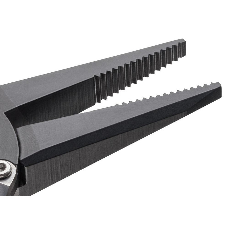  Rapala 7" Elite Pliers 