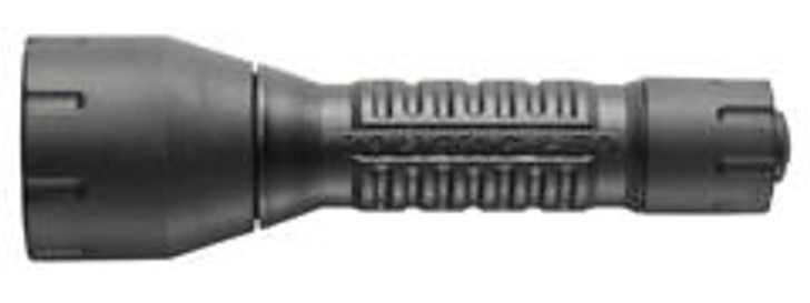 Streamlight Polytac LED Hp Black