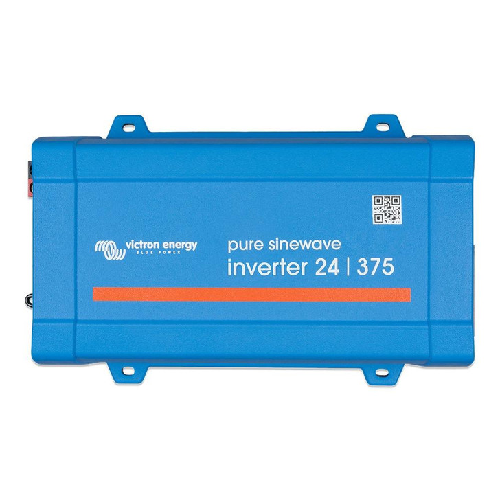 Victron Energy Victron Inverter 24/375 120V VE.Direct NEMA 5-15R 