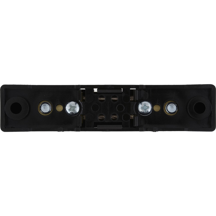 VDO 150A Shunt For Viewline Ammeter