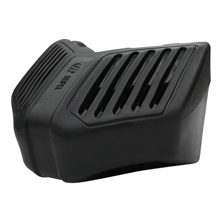 Seipel Marine Eva Corner Dock Fender