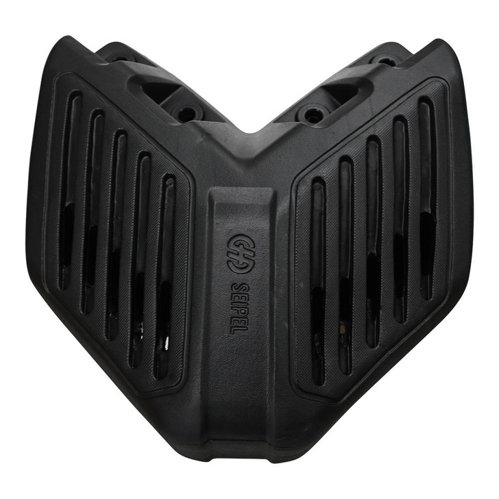  Seipel Marine Eva Corner Dock Fender 