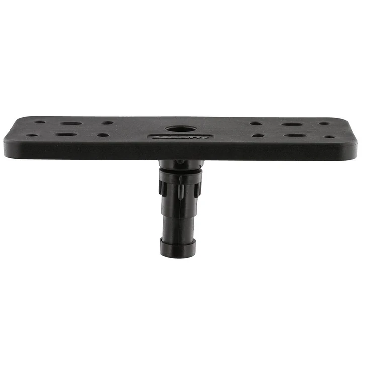  Scotty 367 Universal Fishfinder Mount f/Up to 9" Units 